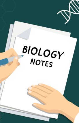 AUM BIOL131 Notes