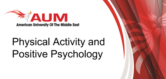AUM PSY385 Notes