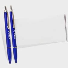 Roll Pen - TWO