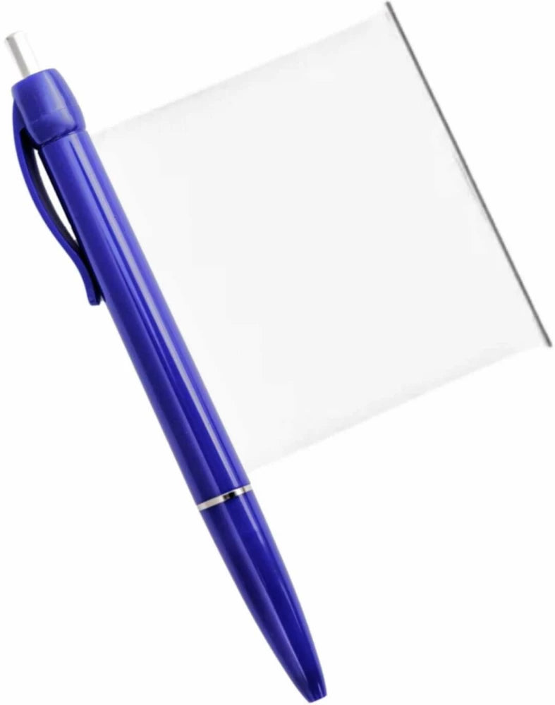 Roll Pen - TWO