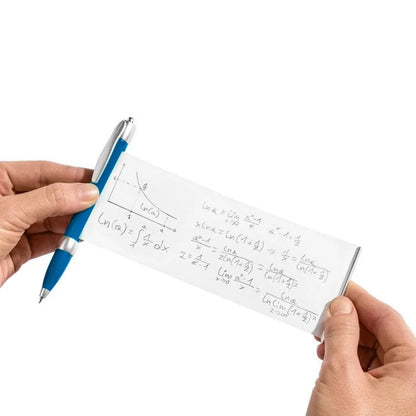 Roll Pen - TWO